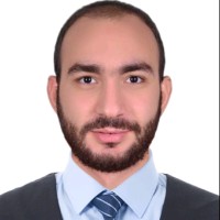 Fassiela Engineering Employee Majed 🇵🇸's profile photo