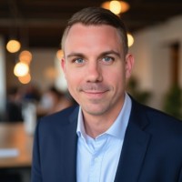 AYYA - AI Advisory Employee Philipp Feldges's profile photo