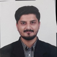 byteeIT Employee Kunal Shah's profile photo