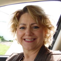 Central Ohio Technical College Employee Angela Cornelius's profile photo