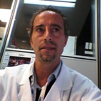 Angelini Pharma Employee Vincenzo Russo's profile photo