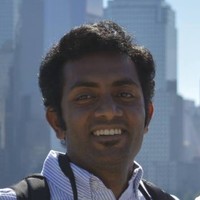 Step by Step School, Noida Employee Gokulananda Nandan's profile photo