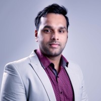 Albin Thomas Email