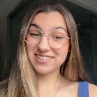 The Pod Group Employee Kaitlyn Hewer's profile photo