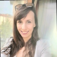 Professional by Fama Employee Alexandra Demolling's profile photo