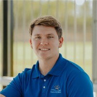 Visit Panama City Beach Employee Justin Kelley's profile photo