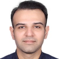 Syed Fatimi Email