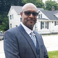 Shawn Walker Email & Phone Number
