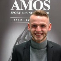 Thibaut Tanchon Email & Phone Number