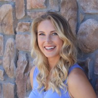 international polymer engineering Employee Rachelle Green's profile photo