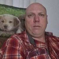 ALIZENT Employee Patrick Garceau's profile photo