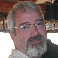 HireGenics Employee John Lanigan's profile photo