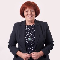 Travel Counsellors Employee Barbara Sutton's profile photo