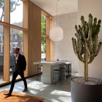 Yellowtrace Employee Tim Clark's profile photo