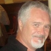 Paramount Printers Employee Eric Moffatt's profile photo