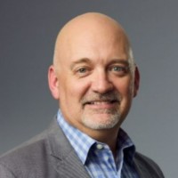 Home Franchise Concepts Employee Aaron Cady's profile photo