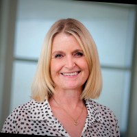 Pacific Hygiene Limited Employee Loraine Morgan's profile photo