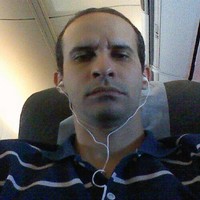 Linx Employee Clovis Santos's profile photo