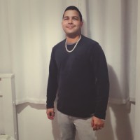 Sevan SSP Employee Renato Gomes Aguiar's profile photo
