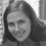 Holding Colloky S.A Employee Sandra Olguín Fuentes's profile photo