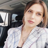 One Point - HR outsourcing Employee Qeti Zarnadze's profile photo
