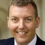 None Employee Morten Bangsgaard's profile photo