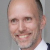 Séverin van Moorleghem Email