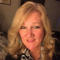 Advanced Technology Innovation Corporation Employee Peggy Lundie's profile photo