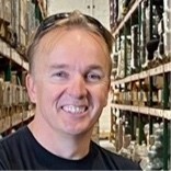 Peter Ellse DL MBA C. Email