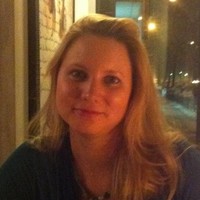 DRIM Employee Maria Skurova's profile photo