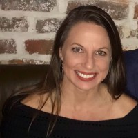 Sunbelt Rentals, Inc. Employee Rebekah Mitchell's profile photo