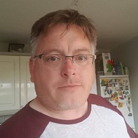 Allan McKellar Email