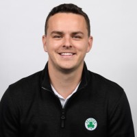 Lansing Miller's profile photo