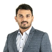 Ravishankar Shanmugasundaram Email