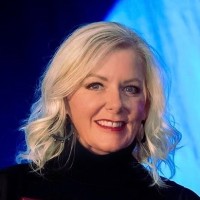 Tonya Thomason