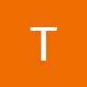 Mostash Employee Taleb Rayess al Mina's profile photo