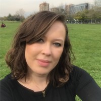 TAM Employee Ana Lima's profile photo