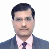 Hero MotoCorp Employee Surender Singh's profile photo