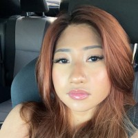 MYC Media Employee Chit san's profile photo