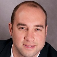 Transworld Business Advisors - Long Island Employee Ryan Kelly's profile photo