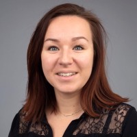 Bénédicte Pinel Email