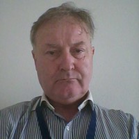 Vince Aspell Email & Phone Number