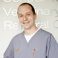 Michael Goldstein Email & Phone Number