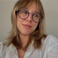 ABA Squad Employee Darien Comeaux's profile photo