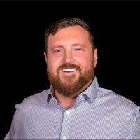 Turning Point Recovery Network Employee Colby Floyd's profile photo