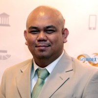 Dale Lavandero's profile photo