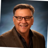 Rick Polenske