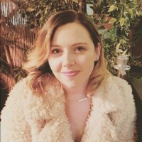 Louise Blyth Email