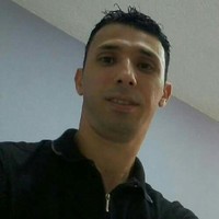 Neobpo Employee Jorge Portugal's profile photo