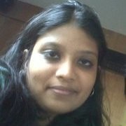 Campus Direct - Sri Lanka Employee Varini Wijekoon's profile photo